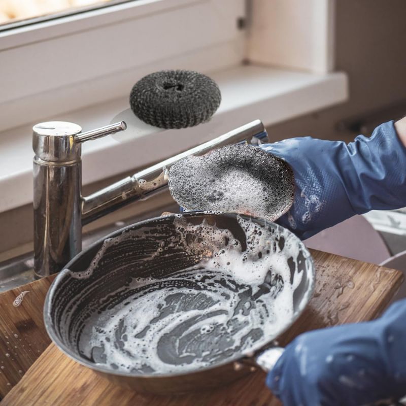 Milyen típusú hab a legjobb a hangelnyeléshez?