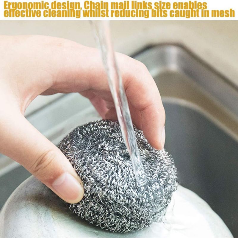 Hogyan használhatjuk a Magic Sponge Magic -ot?