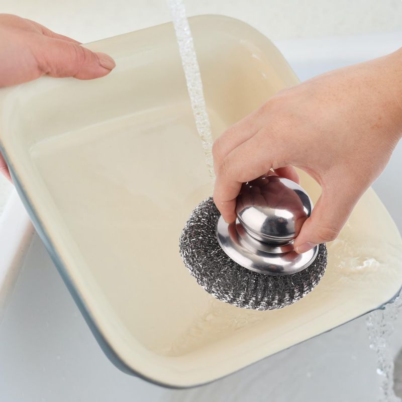 Why You Choose Melamine Sponge On Tile?