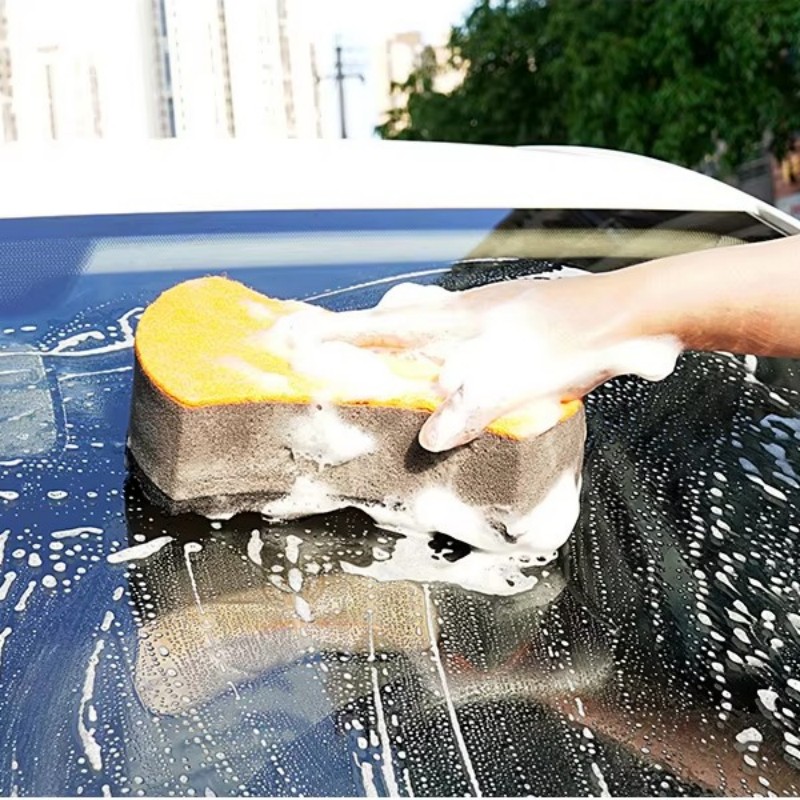 Hogyan járulhat hozzá a zsinór felfüggesztése a Bath szivacs kialakításához a jobb higiéniai gyakorlatokhoz?