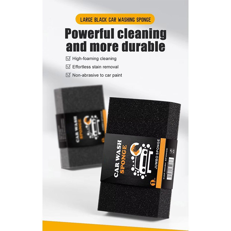 Amazon Hot Seller Magic Sisge Eraser tisztításra
