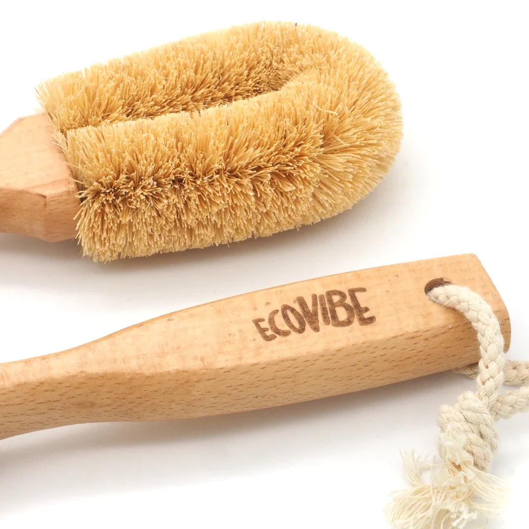 Mit jelent a kókuszdió héja scourer? Hogyan vásárolhatom meg őket nagyrészt Kínából?
