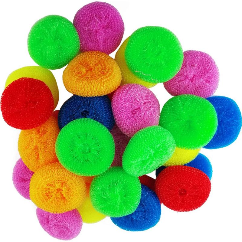 Mi az a körömvirág, amely halkan takarít meg Kínában?