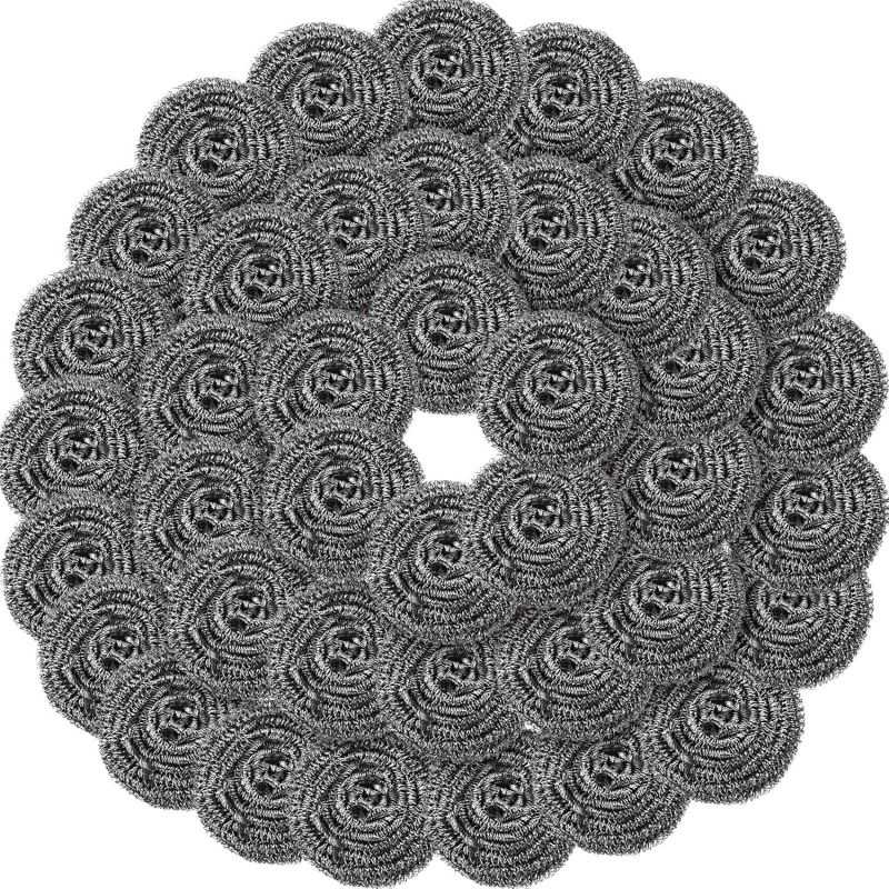 Mi az a fémos scourer tesco?