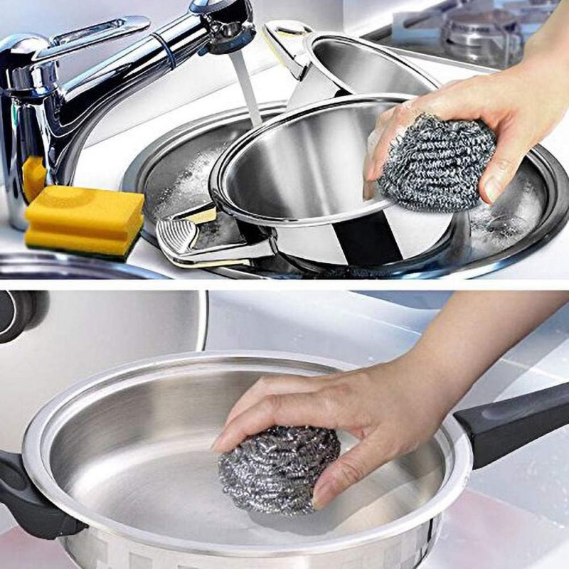 Mi az a Minky Heart Scourer Kínában？