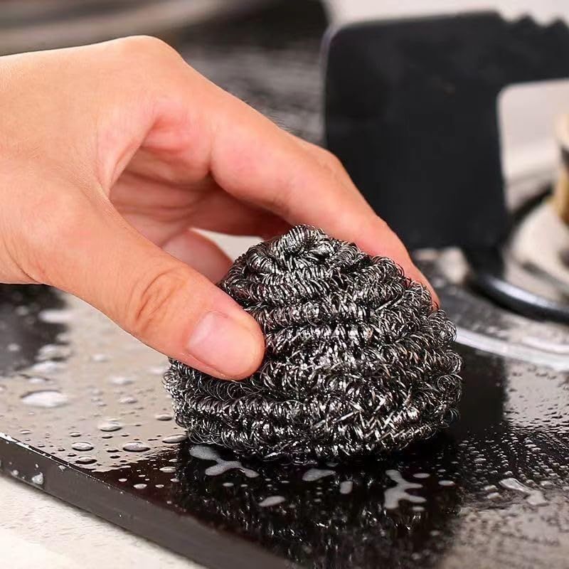 Mi az a non -bot scourer Kínában?
