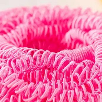 Mi az Oates Scourer?