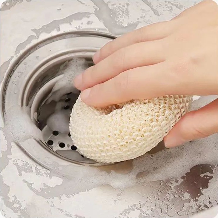 Mik a gyöngymosók Kínában?