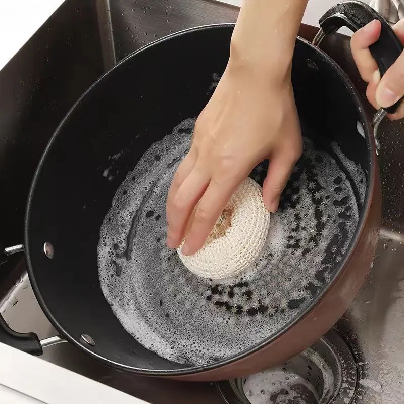 Érdekli a műanyag scourers 6 csomag?