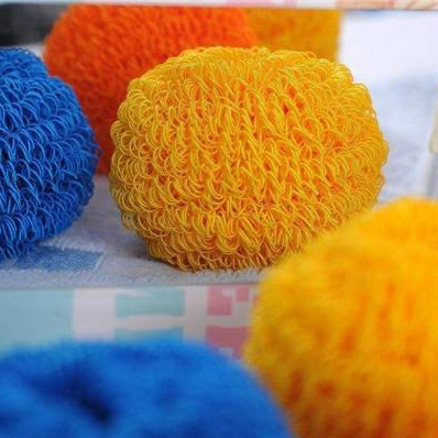 Kicserélhetem a kínai műanyag scourers tesco -t?