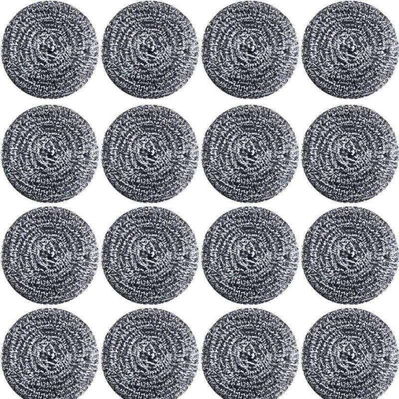 Mi az a skót scourer?
