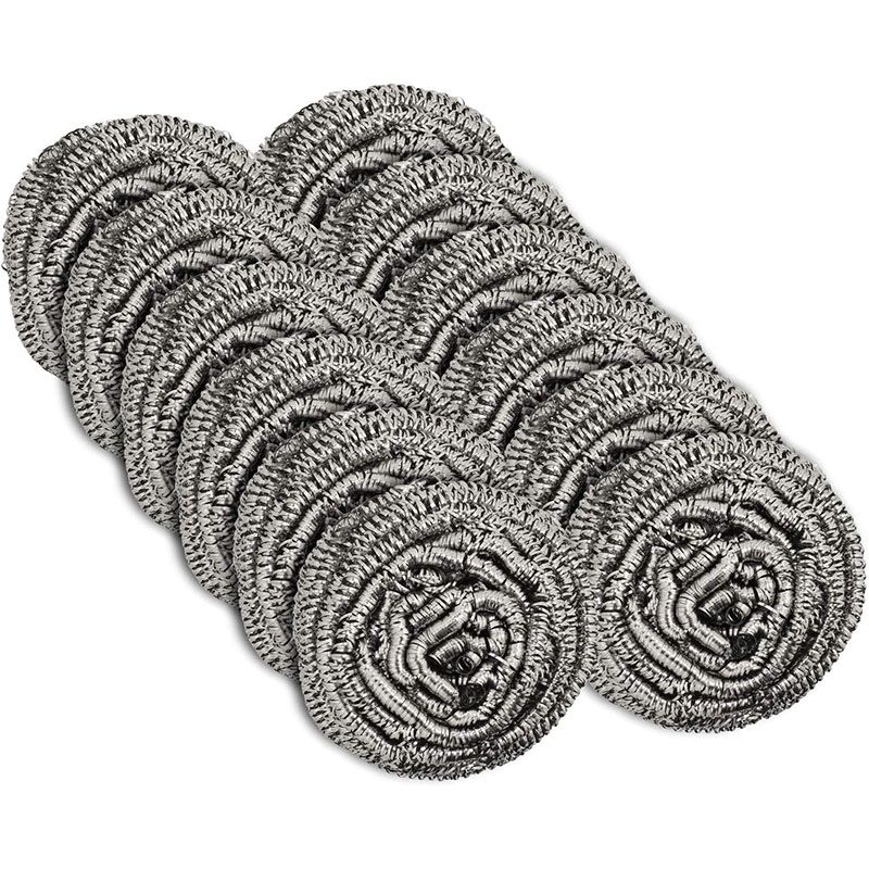 Mit jelent a Scourer Coles?