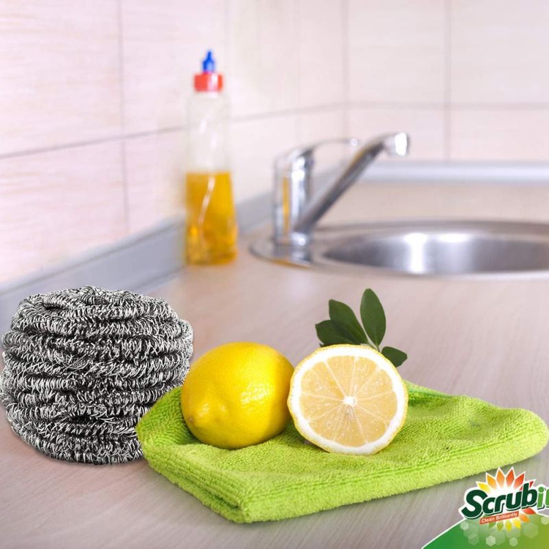 Mi az a Scourer ujjfogás Kínában?