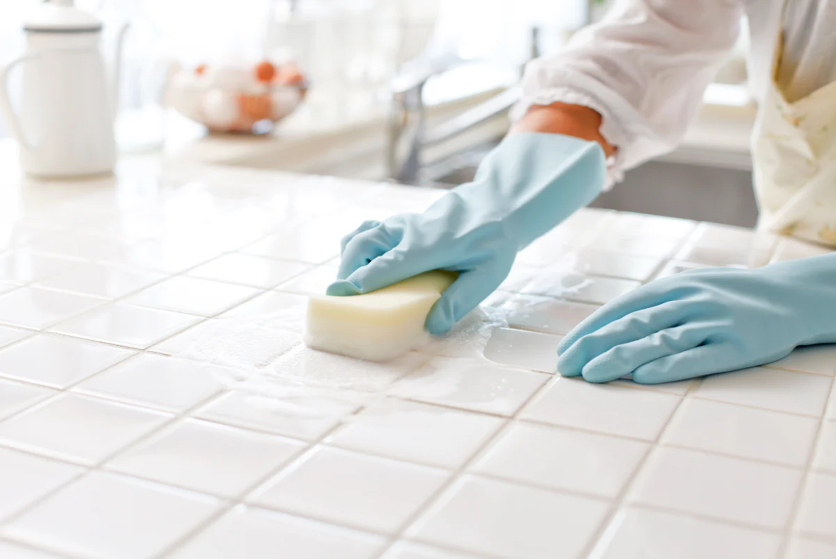 A Clean Freak titkos fegyvere: Háztisztító csapások, amelyekre nem tudtad, hogy szükséged van