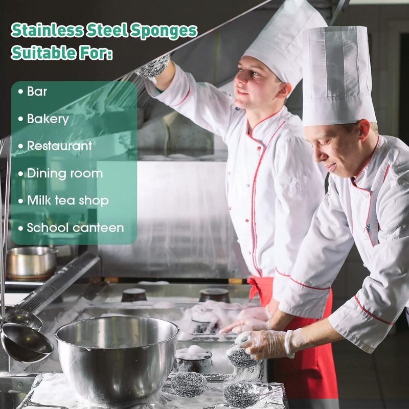 Hol lehet vásárolni a scourers Asda cseréjét Kínában?