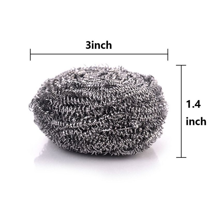 Mi az a Selleys Wiz Scourer Kínában?