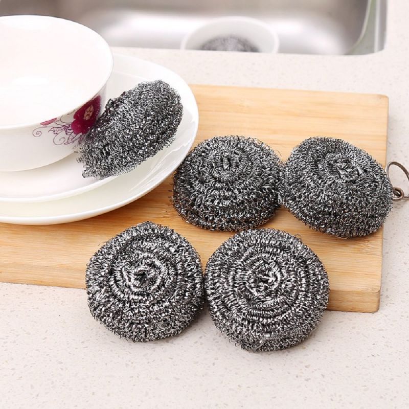 Mi az a Selleys Wiz Scourer?