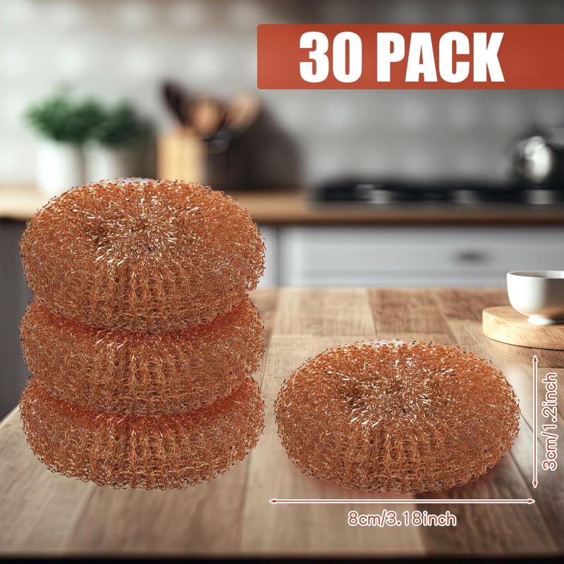 Mi az a SPONTEX HEAR HAGYOK CELLUSóz SCOURER X2?