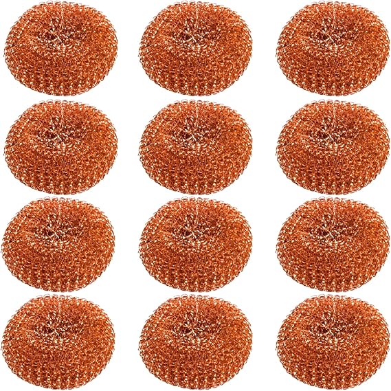 Melyek a SPONTEX HEAD HATÁSOK?