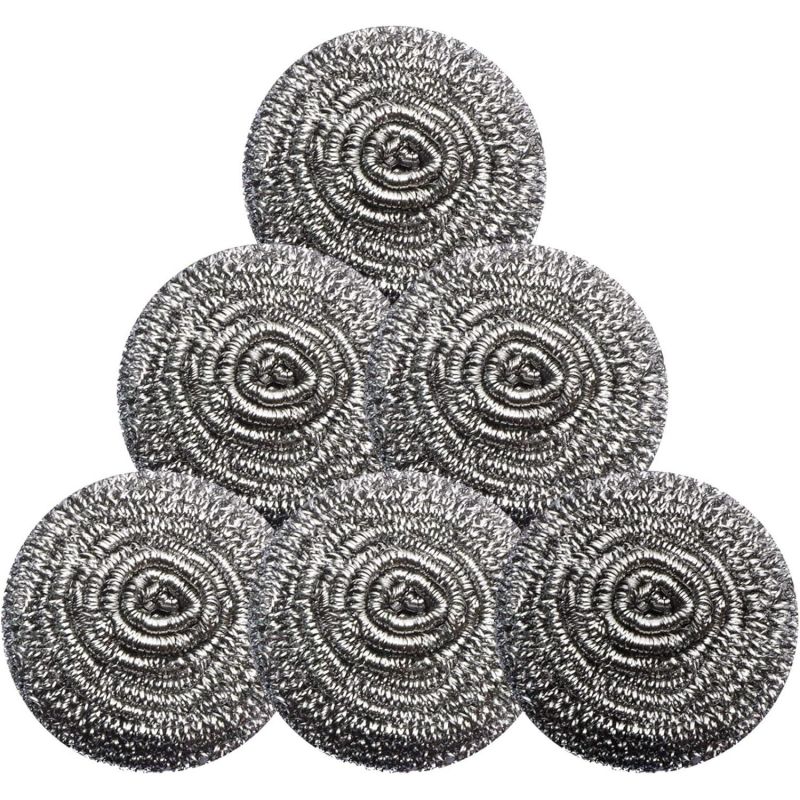 Szponstex scourer tesco -t keres?