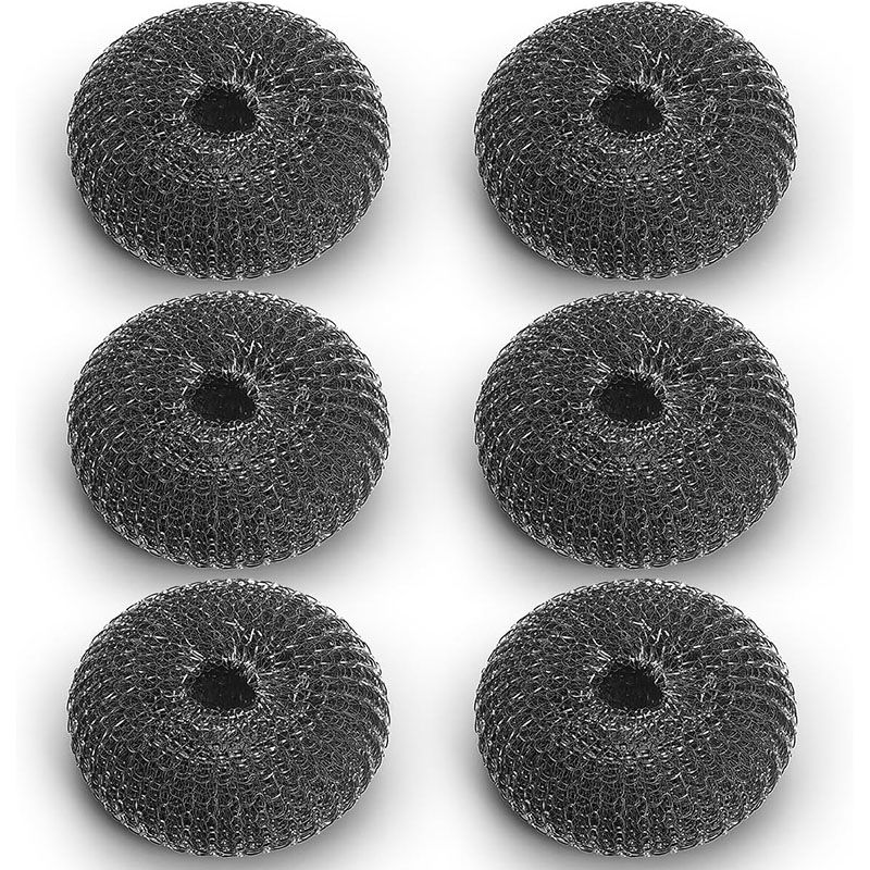 Szponstex Tough Scourers 4 csomagot keres?