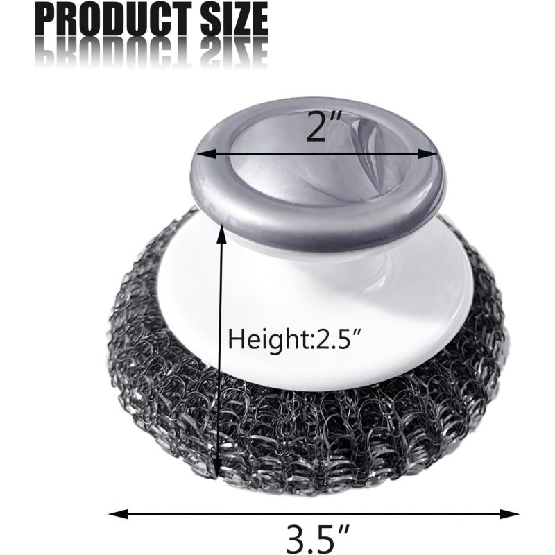 Mi a legjobb módja a horganyzott acél dörzsölő tisztításának