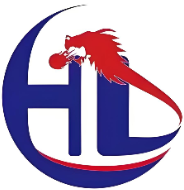 Mire használják egy cellulózszivacsot? - Hírek - Ningbo Master Clean Commodities Co., Ltd.